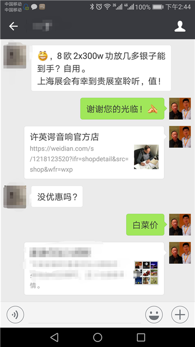 12.png