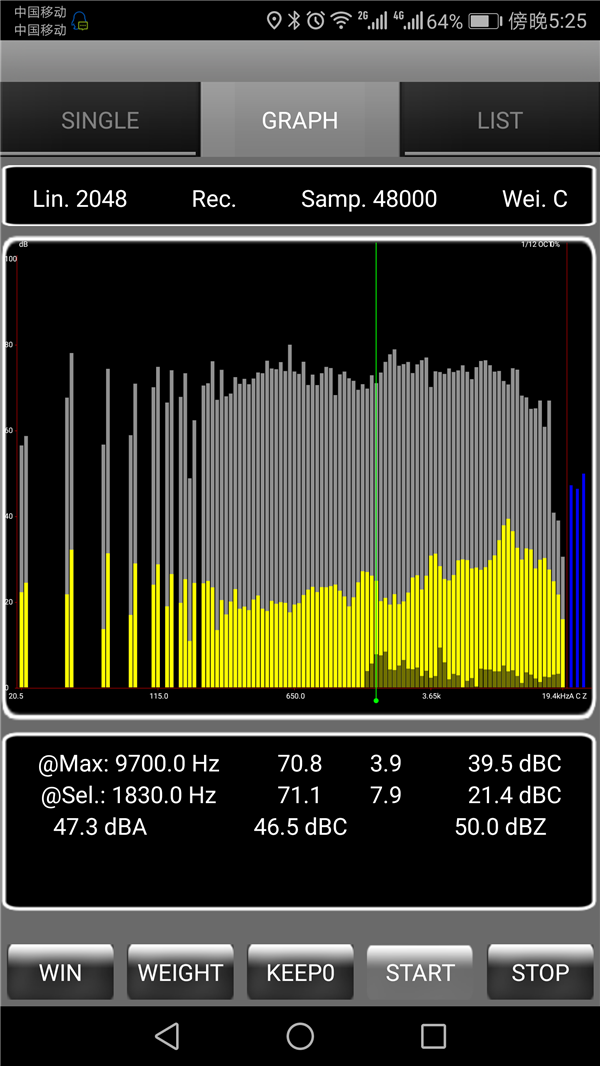 Screenshot_20180427-172524.png