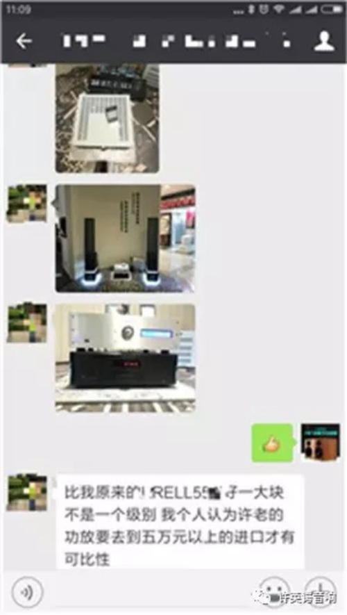 mmexport1521686637790.jpg