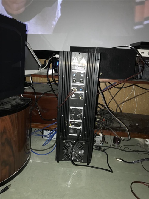 mmexport1521551388058.jpg