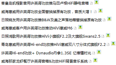 {9%A8M8CX@MXW1JU}$4WW9H.png {9%A8M8CX@MXW1JU}$4WW9H.png