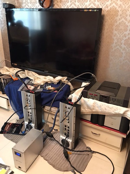 10 (2).jpg