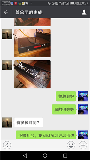 9.png