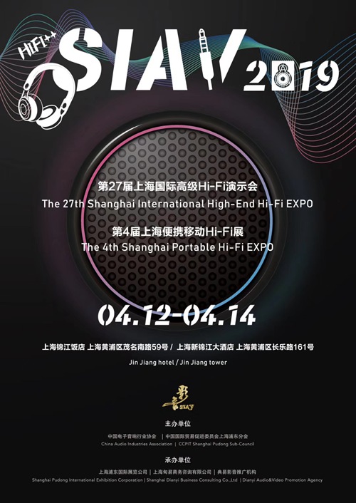QQ图片20190217161853.jpg
