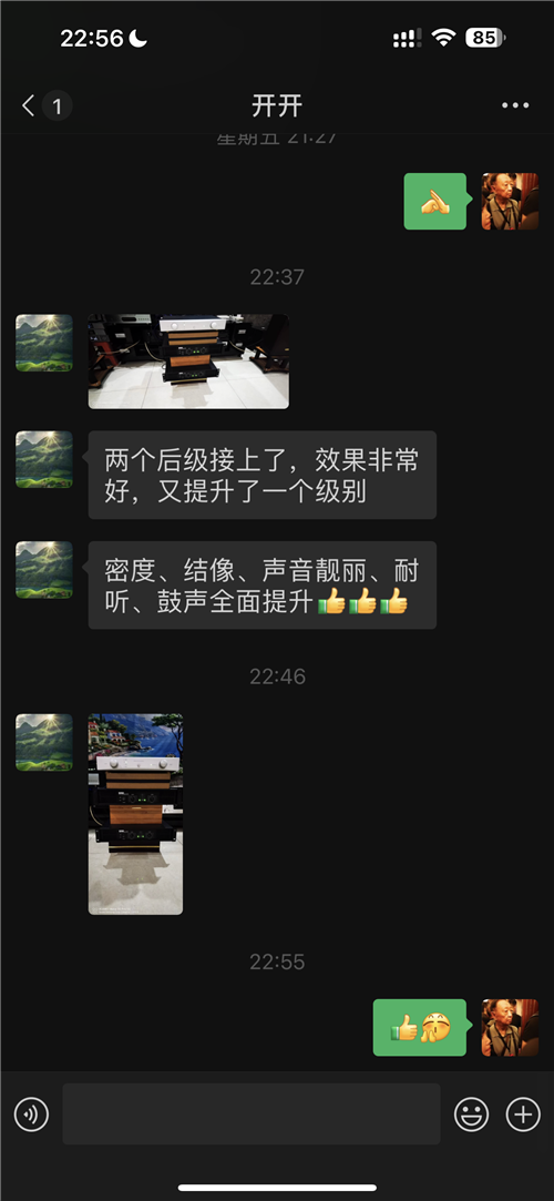 IMG_3365.PNG